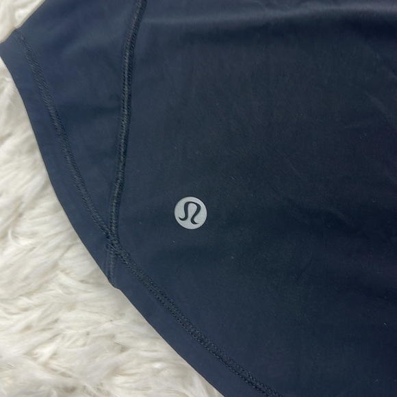 Lululemon Sculpt Tank Black - Picture 3 of 4